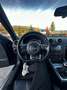 Audi S3 Audi S3 STAGE 4. 380cv. NO SUPERBOLLO! motore new! Zwart - thumbnail 6