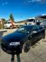Audi S3 Audi S3 STAGE 4. 380cv. NO SUPERBOLLO! motore new! Nero - thumbnail 3
