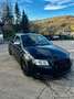 Audi S3 Audi S3 STAGE 4. 380cv. NO SUPERBOLLO! motore new! Zwart - thumbnail 2