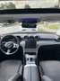 Mercedes-Benz C 300 Zwart - thumbnail 5