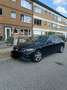 Mercedes-Benz C 300 Zwart - thumbnail 1
