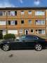 Mercedes-Benz C 300 Zwart - thumbnail 3