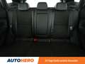 Nissan Qashqai 1.6 Tekna*NAVI*TEMPO*CAM*PDC*SHZ*KLIMA*GARARNTIE* Weiß - thumbnail 15