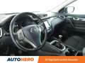 Nissan Qashqai 1.6 Tekna*NAVI*TEMPO*CAM*PDC*SHZ*KLIMA*GARARNTIE* Weiß - thumbnail 11