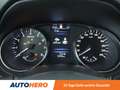 Nissan Qashqai 1.6 Tekna*NAVI*TEMPO*CAM*PDC*SHZ*KLIMA*GARARNTIE* Weiß - thumbnail 20