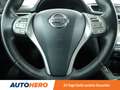Nissan Qashqai 1.6 Tekna*NAVI*TEMPO*CAM*PDC*SHZ*KLIMA*GARARNTIE* Weiß - thumbnail 19