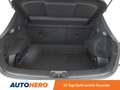 Nissan Qashqai 1.6 Tekna*NAVI*TEMPO*CAM*PDC*SHZ*KLIMA*GARARNTIE* Weiß - thumbnail 16