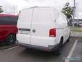 Volkswagen T6.1 Transporter 6.1 Kasten 2.0 TDI 110kW KR SG6 Weiß - thumbnail 3