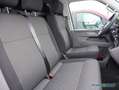 Volkswagen T6.1 Transporter 6.1 Kasten 2.0 TDI 110kW KR SG6 Weiß - thumbnail 5