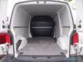 Volkswagen T6.1 Transporter 6.1 Kasten 2.0 TDI 110kW KR SG6 Weiß - thumbnail 11