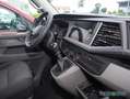 Volkswagen T6.1 Transporter 6.1 Kasten 2.0 TDI 110kW KR SG6 Weiß - thumbnail 4