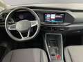 Volkswagen Caddy Maxi Kombi (Garantie 09/2029.7 Sitze.ParkAssist.Ka Grau - thumbnail 10