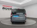 Volkswagen Caddy Maxi Kombi (Garantie 09/2029.7 Sitze.ParkAssist.Ka Grau - thumbnail 6