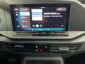 Volkswagen Caddy Maxi Kombi (Garantie 09/2029.7 Sitze.ParkAssist.Ka Grau - thumbnail 12
