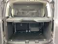 Volkswagen Caddy Maxi Kombi (Garantie 09/2029.7 Sitze.ParkAssist.Ka Grau - thumbnail 9