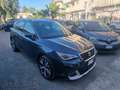 SEAT Arona 1.0 EcoTSI XPERIENCE Grigio - thumbnail 3