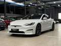 Tesla Model S LONG RANGE - FACELIFT - 21 WHEELS - TOW HOOK Blanc - thumbnail 6