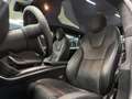 Tesla Model S LONG RANGE - FACELIFT - 21 WHEELS - TOW HOOK Blanc - thumbnail 12