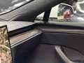 Tesla Model S LONG RANGE - FACELIFT - 21 WHEELS - TOW HOOK Blanc - thumbnail 11