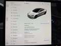 Tesla Model S LONG RANGE - FACELIFT - 21 WHEELS - TOW HOOK Blanc - thumbnail 23