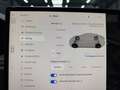 Tesla Model S LONG RANGE - FACELIFT - 21 WHEELS - TOW HOOK Blanc - thumbnail 21