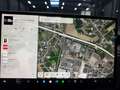 Tesla Model S LONG RANGE - FACELIFT - 21 WHEELS - TOW HOOK Blanc - thumbnail 18
