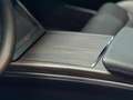 Tesla Model S LONG RANGE - FACELIFT - 21 WHEELS - TOW HOOK Blanc - thumbnail 10