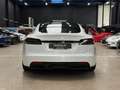 Tesla Model S LONG RANGE - FACELIFT - 21 WHEELS - TOW HOOK Blanc - thumbnail 9