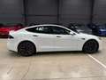 Tesla Model S LONG RANGE - FACELIFT - 21 WHEELS - TOW HOOK Blanc - thumbnail 4