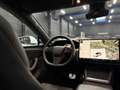 Tesla Model S LONG RANGE - FACELIFT - 21 WHEELS - TOW HOOK Blanc - thumbnail 16