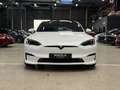 Tesla Model S LONG RANGE - FACELIFT - 21 WHEELS - TOW HOOK Blanc - thumbnail 2