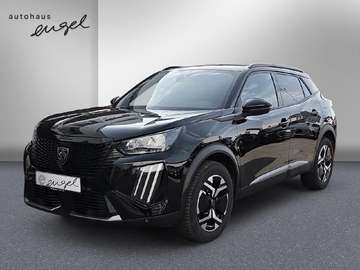 Allure,ACC,LED,NAVI,KAMERA,CARPLAY,SHZ,PDC,