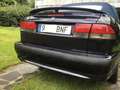 Saab 9-3 9-3 2.0 Turbo SE Aut. SE Niebieski - thumbnail 3