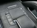 Mercedes-Benz GLE 400 GLE 400d Coupé AMG Distronic+360°Panorama+LED Noir - thumbnail 17