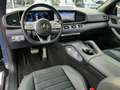 Mercedes-Benz GLE 400 GLE 400d Coupé AMG Distronic+360°Panorama+LED Fekete - thumbnail 6