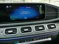 Mercedes-Benz GLE 400 GLE 400d Coupé AMG Distronic+360°Panorama+LED Siyah - thumbnail 25