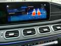 Mercedes-Benz GLE 400 GLE 400d Coupé AMG Distronic+360°Panorama+LED Černá - thumbnail 16