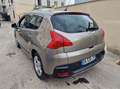 Peugeot 3008 1.6 hdi 115ch style carnet a l'appui - thumbnail 3
