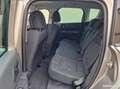 Peugeot 3008 1.6 hdi 115ch style carnet a l'appui - thumbnail 5