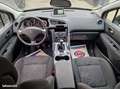 Peugeot 3008 1.6 hdi 115ch style carnet a l'appui - thumbnail 4