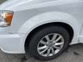 Chrysler Town & Country Limitet Weiß - thumbnail 3