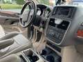 Chrysler Town & Country Limitet Weiß - thumbnail 9