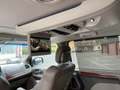 Chrysler Town & Country Limitet Weiß - thumbnail 18