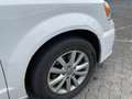 Chrysler Town & Country Limitet Weiß - thumbnail 6