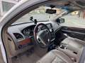 Chrysler Town & Country Limitet Weiß - thumbnail 19