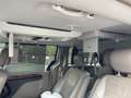 Chrysler Town & Country Limitet Weiß - thumbnail 17
