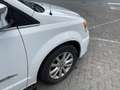 Chrysler Town & Country Limitet Weiß - thumbnail 4