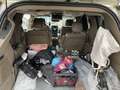 Chrysler Town & Country Limitet Weiß - thumbnail 16