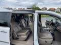 Chrysler Town & Country Limitet Weiß - thumbnail 7