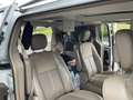 Chrysler Town & Country Limitet Weiß - thumbnail 5
